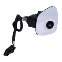 Backup Reverse Parking Camera Suitable for Kia Ceed JD Mk2 2012–2018 95760-A2500