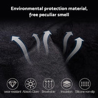 {{ Non-Slip Dash Mat Suitable for Mazda CX3 DK 2.0 (2015-2023) }} - Buy Car Parts Online at {{ Kaka Auto Parts }}.