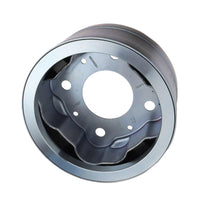 Rear Tailshaft Front Balancer Damper Suitable For Ford Ranger PX 2011-2021