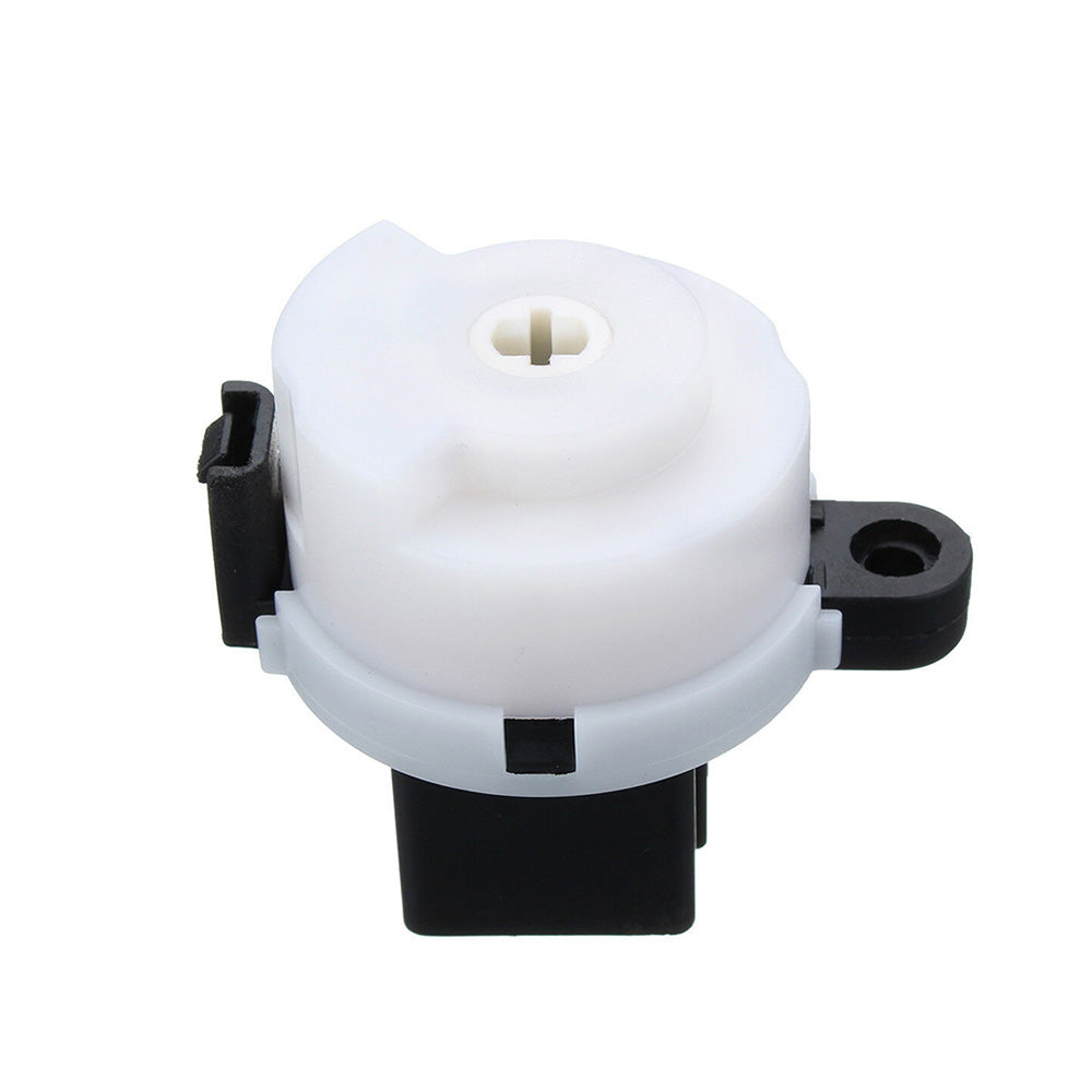 Ignition Starter Switch Suitable For Ford Ranger PJ PK / Courier / Mazda BT-50 UM4966151