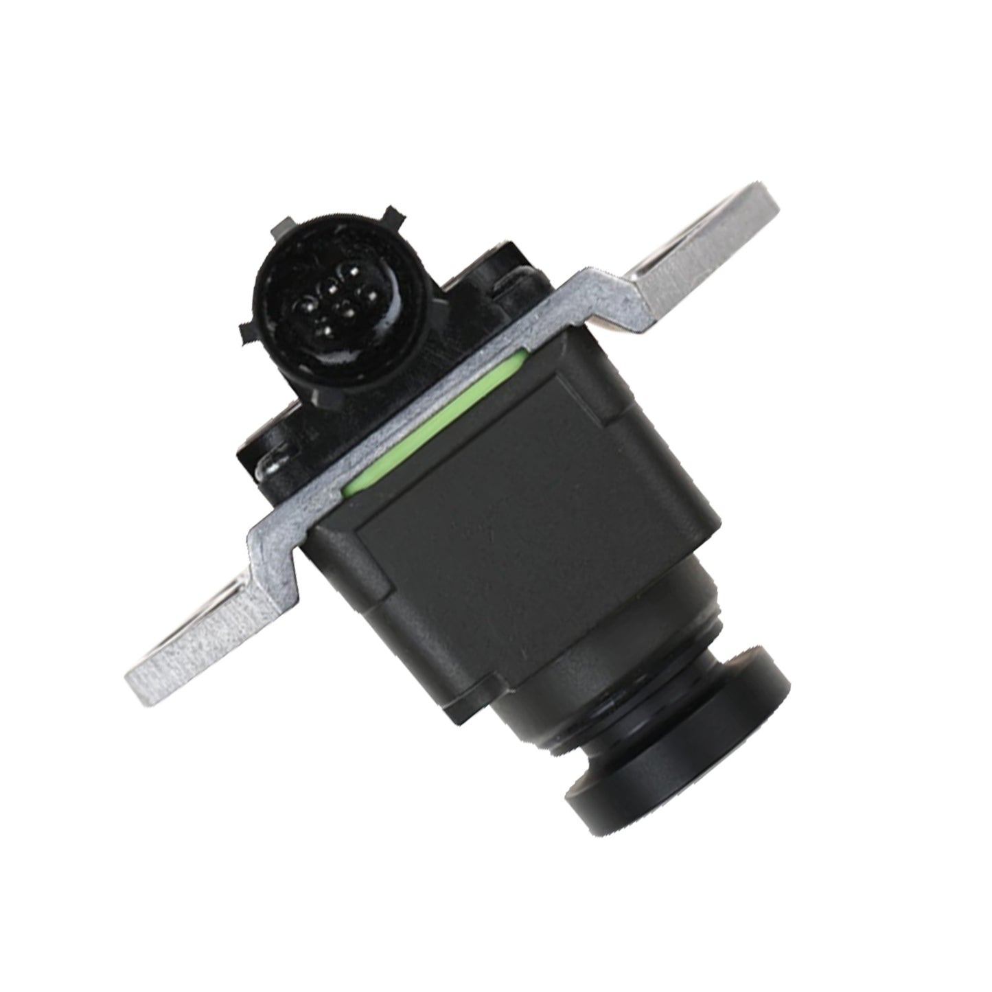 Rear View Backup Parking Camera Suitable For Jeep Grand Cherokee 2014-2018