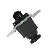 Rear View Backup Parking Camera Suitable For Jeep Grand Cherokee 2014-2018