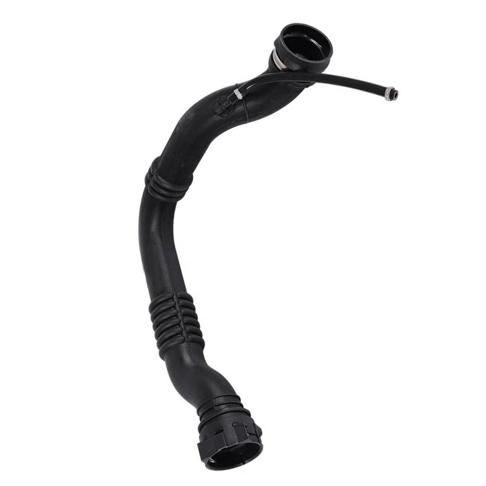 Turbo Intercooler Air Intake Hose Suitable for Renault Laguna III 2.0 DCI