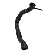 Turbo Intercooler Air Intake Hose Suitable for Renault Laguna III 2.0 DCI