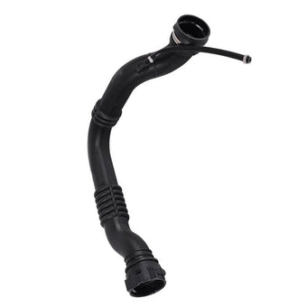 compare product Turbo Intercooler Air Intake Hose Suitable for Renault Laguna III 2.0 DCI