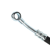 Engine Oil Filter Housing Gasket Kit Suitable for BMW E46 E39 E53 325Ci X5 Z3