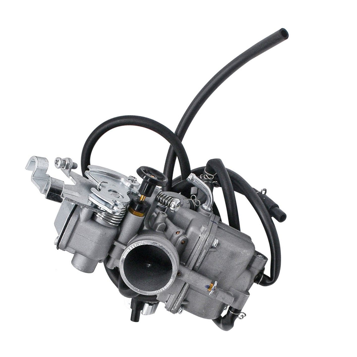 {{ Carburetor Carb Carby Suitable for Yamaha TT-R250 TTR250 99-06 5GF-14301-01-00 }} - Buy Car Parts Online at {{ Kaka Auto Parts }}.