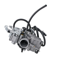 {{ Carburetor Carb Carby Suitable for Yamaha TT-R250 TTR250 99-06 5GF-14301-01-00 }} - Buy Car Parts Online at {{ Kaka Auto Parts }}.