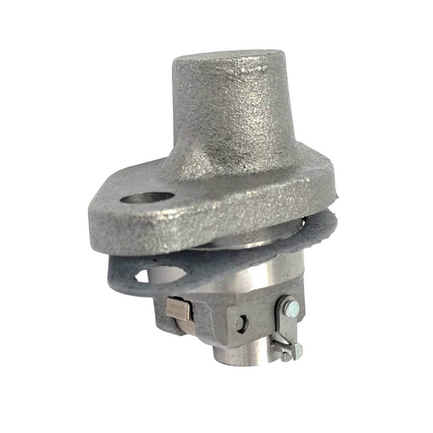 {{ Timing Chain Tensioner w/Gasket Suitable For Triton ML 4M41 3.2L Diesel 05-09 }} - Buy Car Parts Online at {{ Kaka Auto Parts }}.