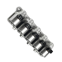 {{ Automatic Transmission Shift Solenoid A4CF2 Suitable For Hyundai Kia 46313-23000 }} - Buy Car Parts Online at {{ Kaka Auto Parts }}.