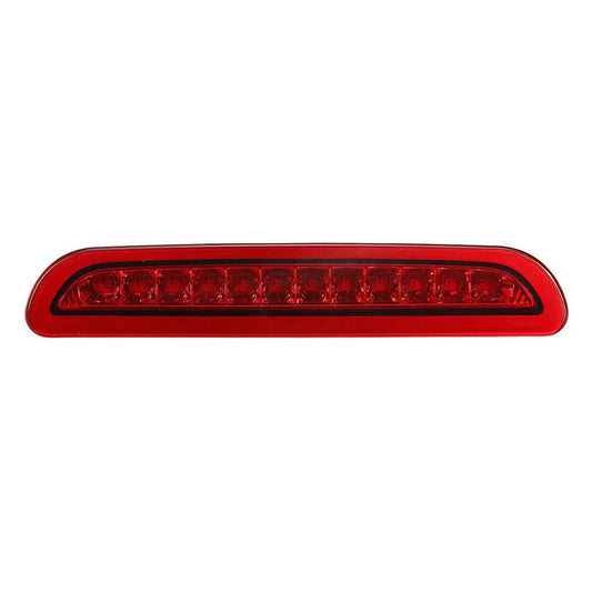 LED High Mount Rear Stop Brake Light Suitable For Toyota Hiace 2005-2013