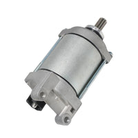 Starter Motor Suitable for Honda CBR1000RR Fireblade 08-21 31200-MFL-003