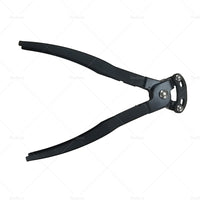 {{ 30600 fixture for adjusting bellows flanges Adjustable tongs wrench }} - Buy Car Parts Online at {{ Kaka Auto Parts }}.