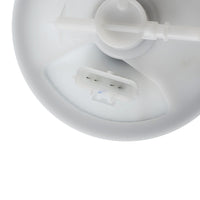 {{ Fuel Pump Module Assembly Fits For Mazda 3 BK 2. 0L 2. 3L Petrol 03-09 }} - Buy Car Parts Online at {{ Kaka Auto Parts }}.