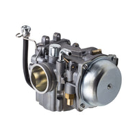 Carburetor Fits For Suzuki QuadRunner LT-F250 1990-1996 13200-19B63 Aftermarket