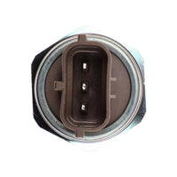 Fuel Rail Pressure Sensor Suitable for Nissan Navara D40 Pathfinder R51 2. 5D