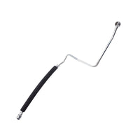 {{ Engine Oil Cooler Feed Hose Suitable For Mitsubishi Pajero 3.5 V25W V45W 91-00 }} - Buy Car Parts Online at {{ Kaka Auto Parts }}.