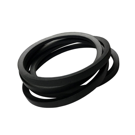 Deck Belt Suitable for Kubota ZeroTurn ZG123S ZG124E Z121SKH Z122EBR K5579-36710
