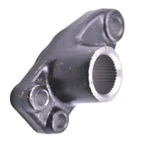 {{ Front Suspension Torsion Bar Bracket Suitable For Nissan Navara D22 540802S600 }} - Buy Car Parts Online at {{ Kaka Auto Parts }}.