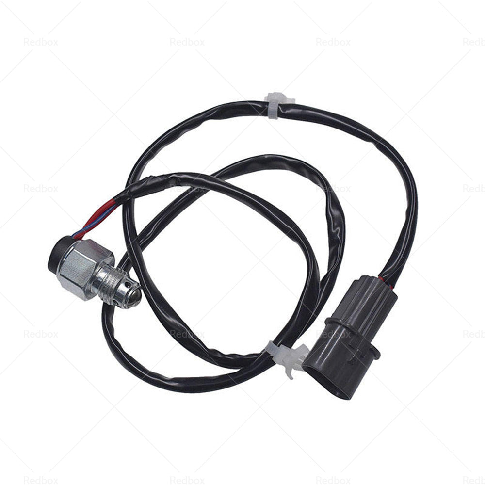 {{ MR953767 For Mitsubishi Triton ML MN Pajero Front Diff Freewheel Clutch Switch }} - Buy Car Parts Online at {{ Kaka Auto Parts }}.
