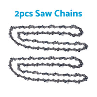 {{ 22  Chainsaw Chain 22inch 0. 325 . 058 86DL Suitable for Baumr-AG Sunseeker }} - Buy Car Parts Online at {{ Kaka Auto Parts }}.