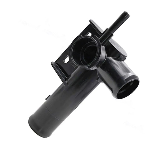 {{ Upper Radiator Cap Pipe Fitting Filler Neck Suitable For Nissan Navara D23 NP300 }} - Buy Car Parts Online at {{ Kaka Auto Parts }}.