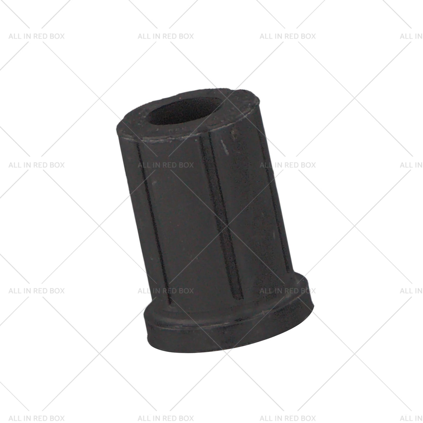 {{ Rear Spring Eye Bush Kit Rubber Shackle Bushes Suitable for 91-04 Toyota Hilux }} - Buy Car Parts Online at {{ Kaka Auto Parts }}.