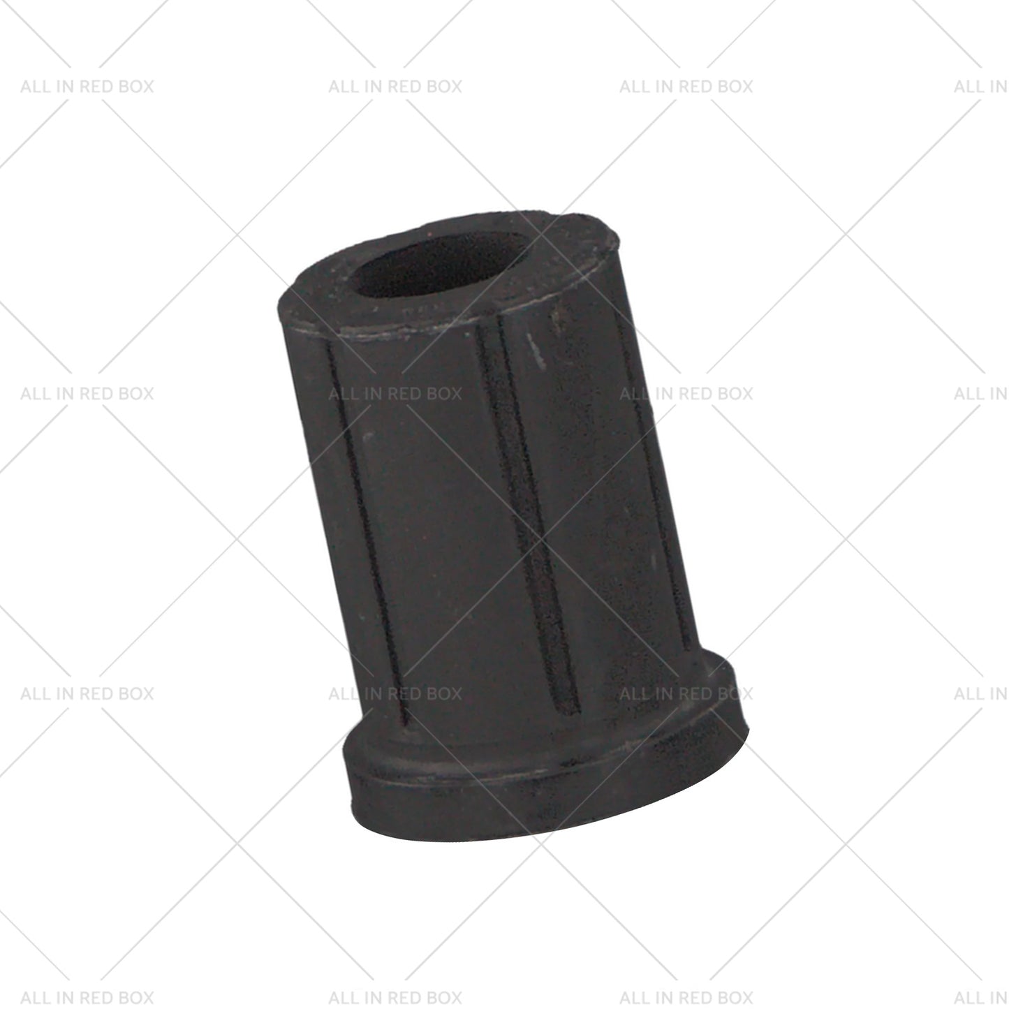 {{ Rear Spring Eye Bush Kit Rubber Shackle Bushes Suitable for 91-04 Toyota Hilux }} - Buy Car Parts Online at {{ Kaka Auto Parts }}.