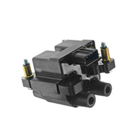Ignition Coil Pack 22433AA50A Suitable For Subaru Forester, Liberty & Outback BL 2.5L EJ25