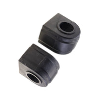 4Pcs/Set Front Stabilizer Sway Bar Link & Bushing Suitable For BMW X5 E70 X6 E71