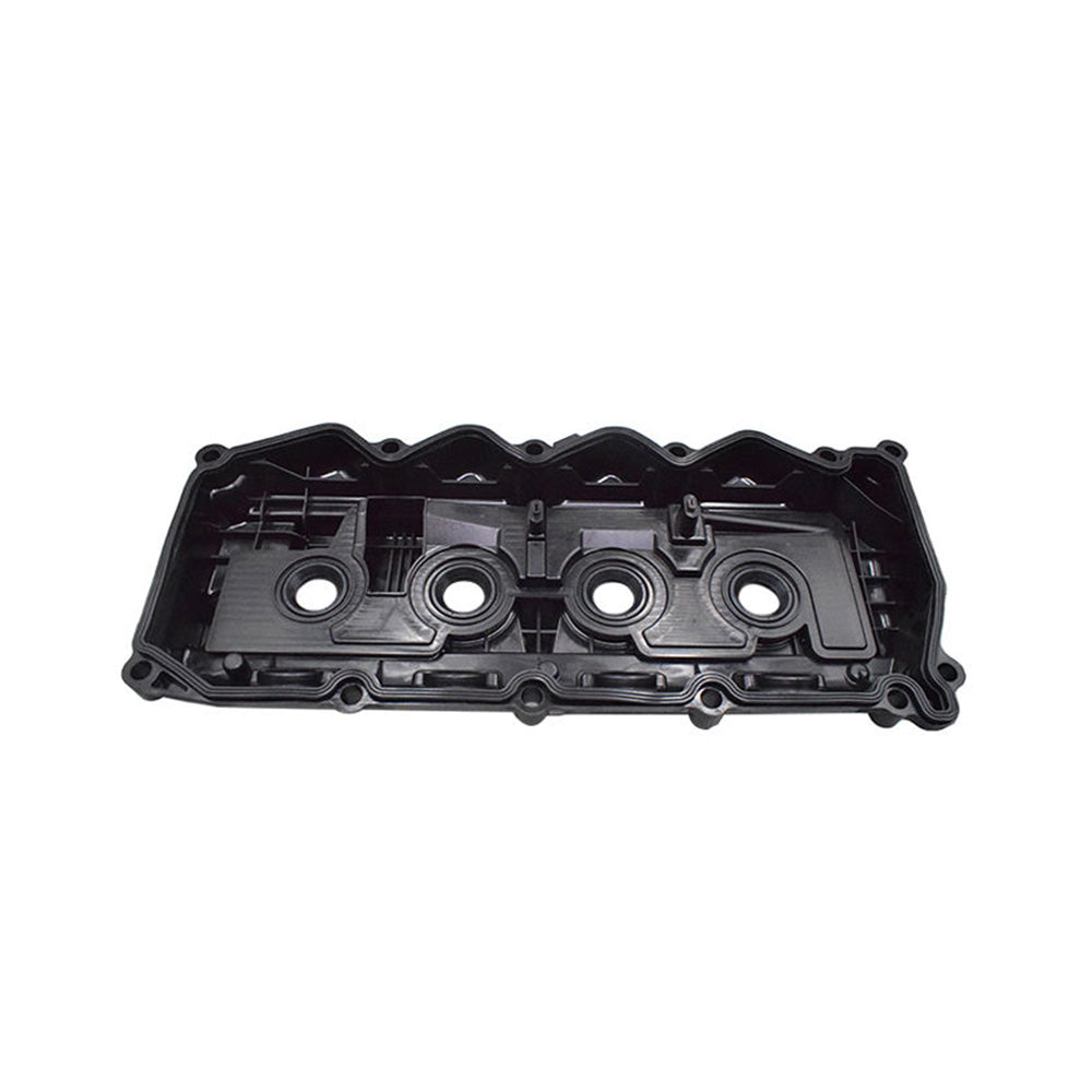 Rocker Valve Cover Suitable For Nissan Navara D22/D40 YD25DDTi 13264-VM00A 2002-2019
