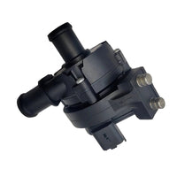 Engine Cooling Electric Water Pump Suitable for Nissan Navara NP300 2015-On