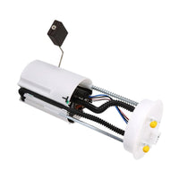 Fuel Pump Assembly Module Suitable For Great Wall V240 2.4L Petrol 2009-On