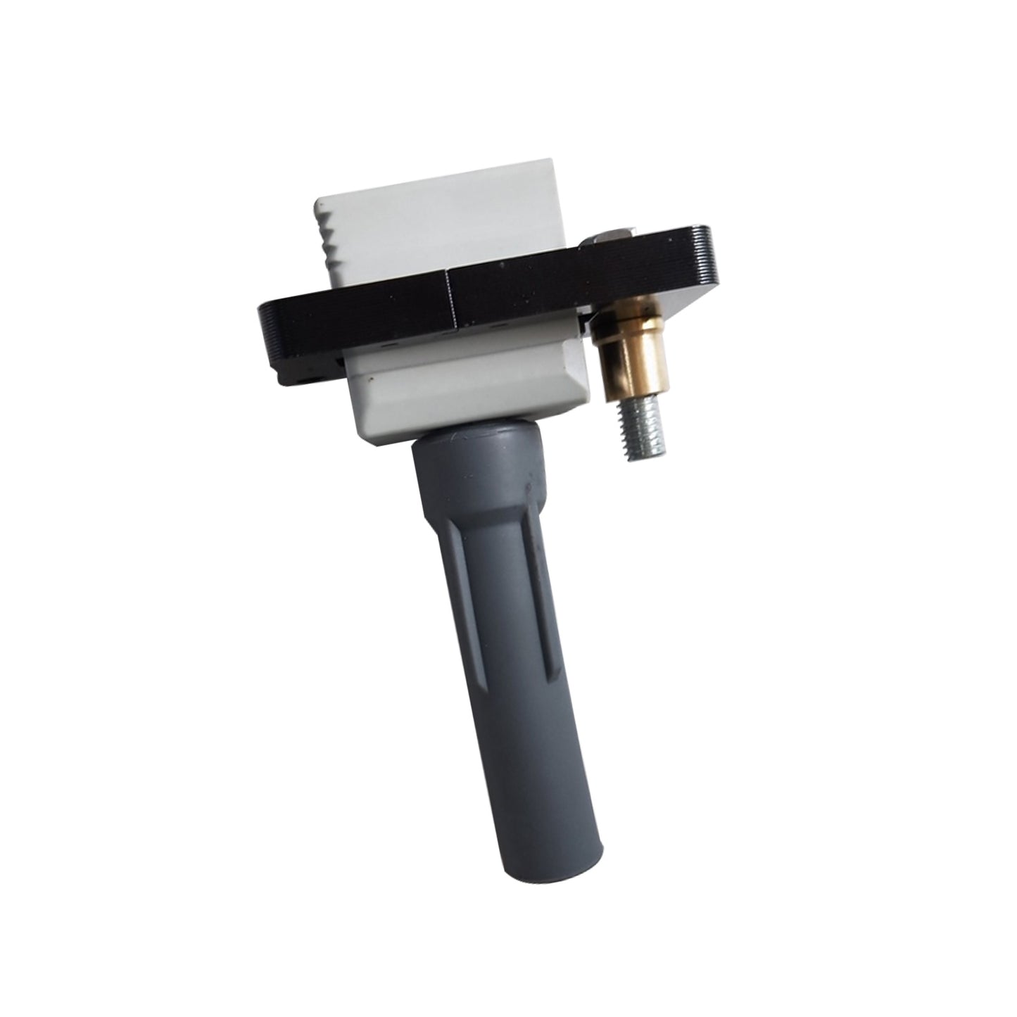 4x Ignition Coil Pack 22433-AA421 Suitable For Subaru Forester / Impreza WRX EJ205