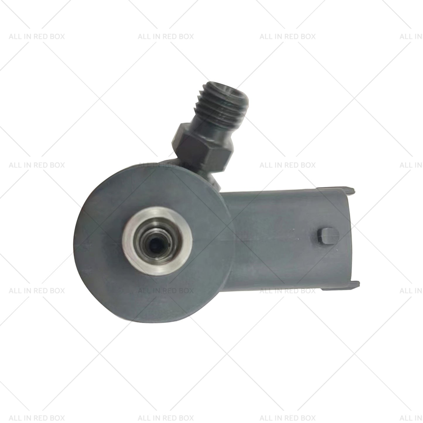 {{ Engine Common Rail Injector Suitable for Engine 0445110301 VM15062054F }} - Buy Car Parts Online at {{ Kaka Auto Parts }}.