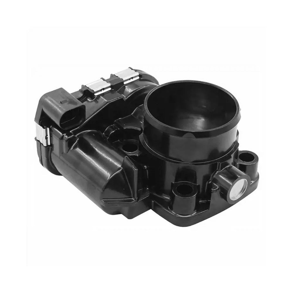 Throttle Body Suitable For Sea Doo RXP RXT GTX GTS GTR GTI, Ref. 420892592 420892590