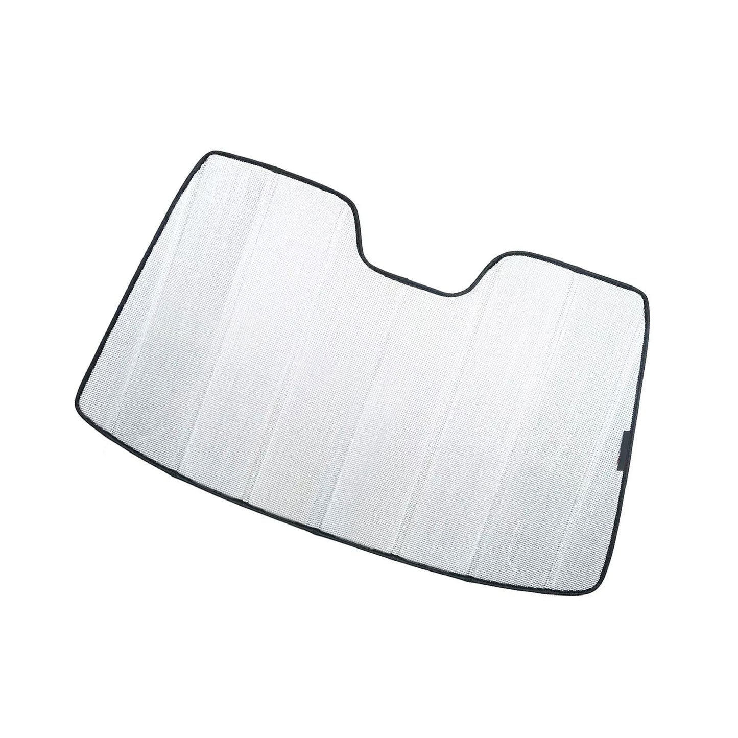 1x Front Windscreen Sun Shade Suitable For Holden Commodore Calais VE VF 06-17