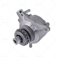 {{ Vacuum Pump Suitable For Nissan Navara D40 Pathfinder R51 Frontier 2. 5L YD25DDTI }} - Buy Car Parts Online at {{ Kaka Auto Parts }}.