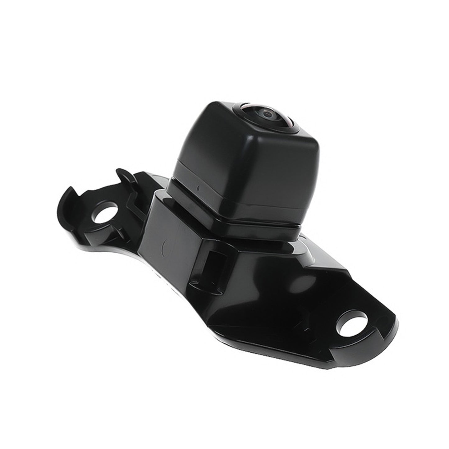 Rear View Backup Parking Camera Suitable For Toyota Tacoma 2014-2015 86790-04021