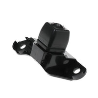 Rear View Backup Parking Camera Suitable For Toyota Tacoma 2014-2015 86790-04021