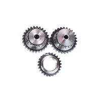 {{ Timing Chain Kit  Gears For Holden Commodore VZ Crewman 3. 6L V6 UP TO 08 or 2006 }} - Buy Car Parts Online at {{ Kaka Auto Parts }}.