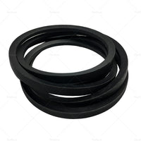 {{ Blade Belt For 42inch Cut Husqvarna Ride on Mowers LT130 LTH130 LTH150 532144959 }} - Buy Car Parts Online at {{ Kaka Auto Parts }}.