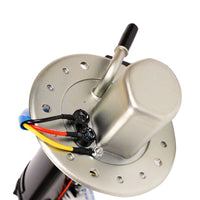 {{ Fuel Pump Assy Suitable For Suzuki GSX1300R GSX1300RZ Hayabusa 99-07 15100-24FA0 }} - Buy Car Parts Online at {{ Kaka Auto Parts }}.