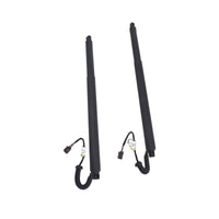 Liftgate Struts Electric Suitable For Seat Ateca KH7 575827851 575827852 2016–23