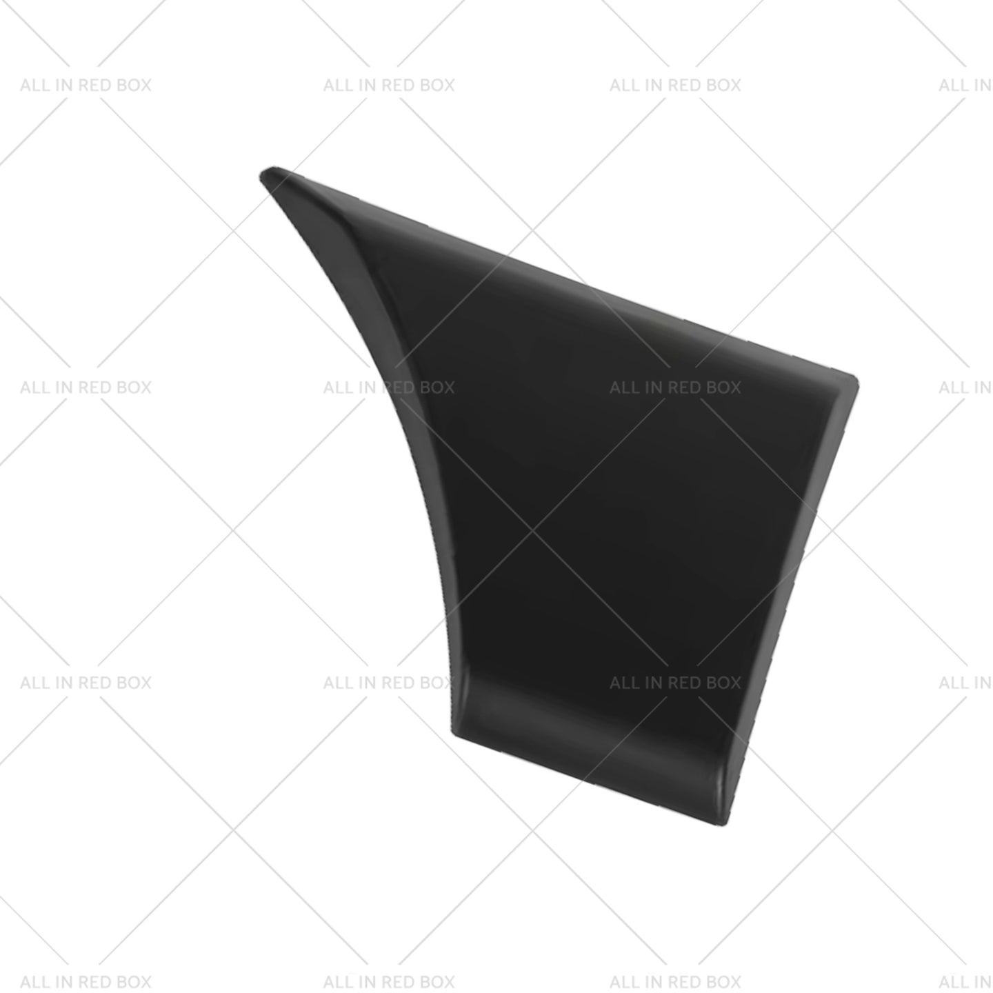 {{ Front Of Rear 2x Side Protective Trim Mould Wheel Suitablefor Renault Master MK3 }} - Buy Car Parts Online at {{ Kaka Auto Parts }}.