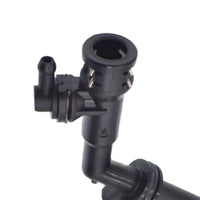 Clutch Master & Slave Adaptor Suitable For Ford Ranger PX Everest UA TEC 2.2 3.2