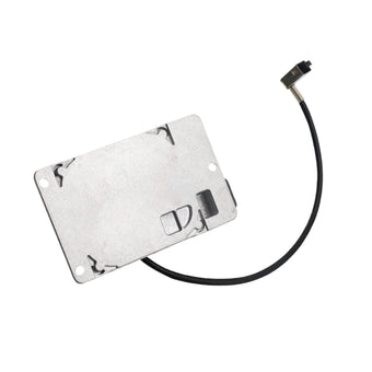 compare product Xenon HID Headlight Ballast Module Lead Kit Suitable For Cadillac Escalade 03-06