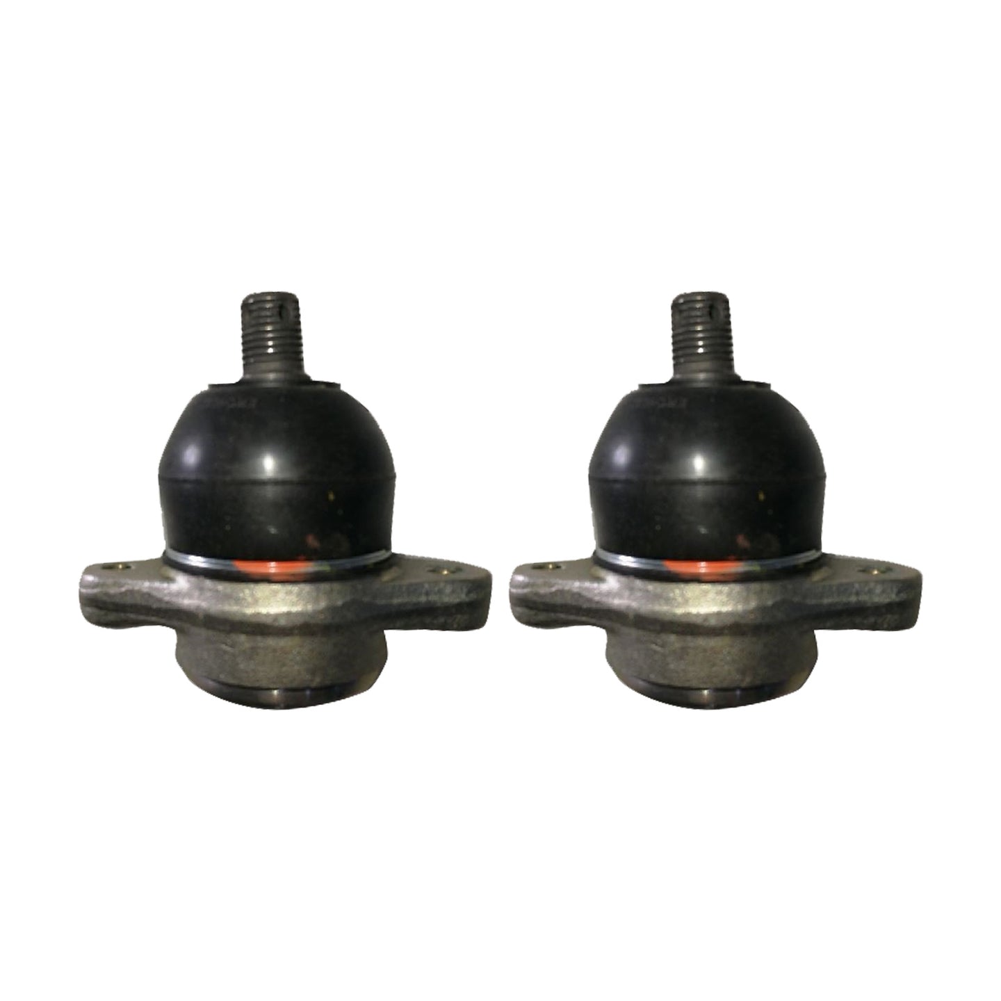 {{ 4010A056 2x Upper Front Ball Joints Suitable for Pajero NM NP NS NT NX 99-13 }} - Buy Car Parts Online at {{ Kaka Auto Parts }}.