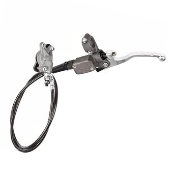 compare product Hydraulic Clutch Master Cylinder Lever Suitable For 65SX 85SX 105SX 125EXC 125SX