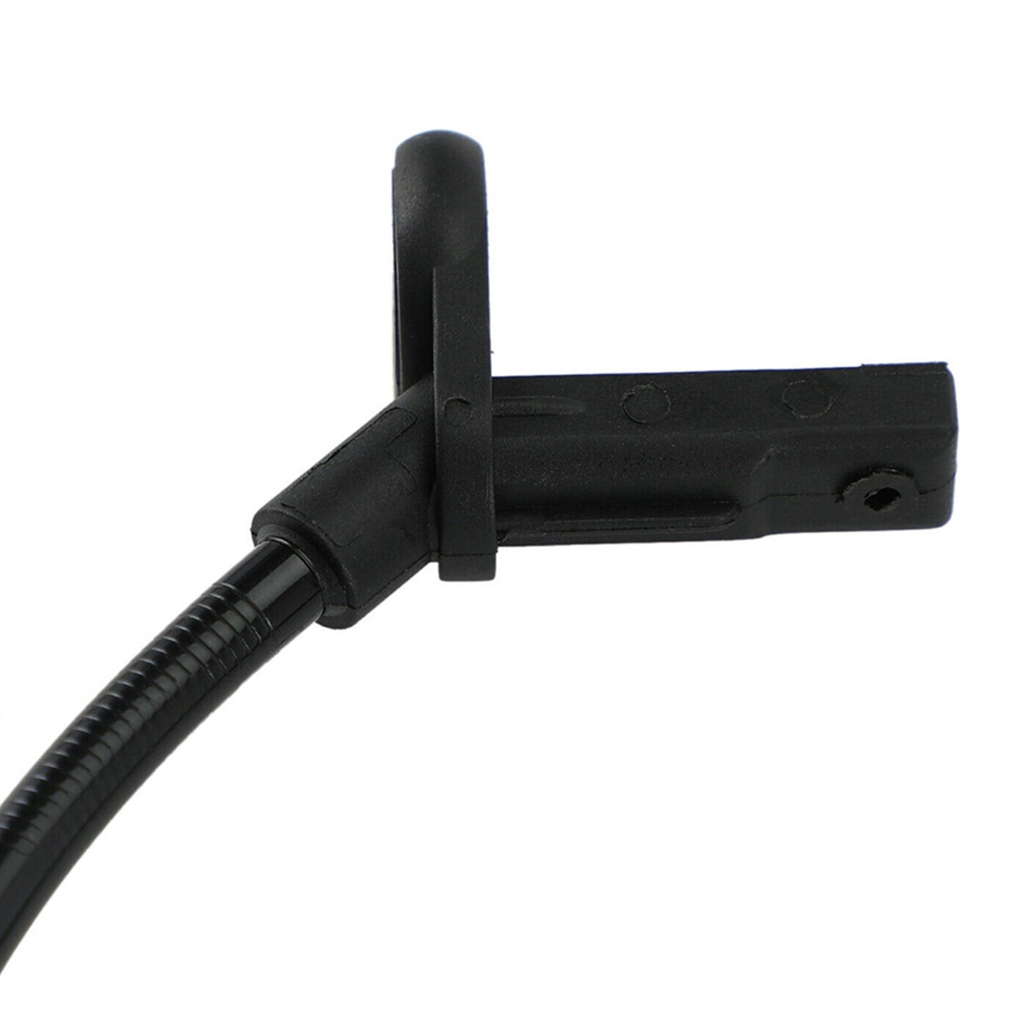 {{ 4pcs Front Rear ABS Speed Sensor Set Suitable For Mercedes-Benz W164 ML350 ML320 }} - Buy Car Parts Online at {{ Kaka Auto Parts }}.